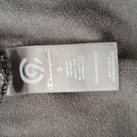 Joggers - Picture 2 of 2